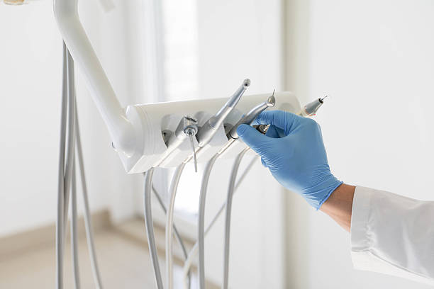 24/7 Emergency Root Canal Treatment experts in Saw Creek, PA